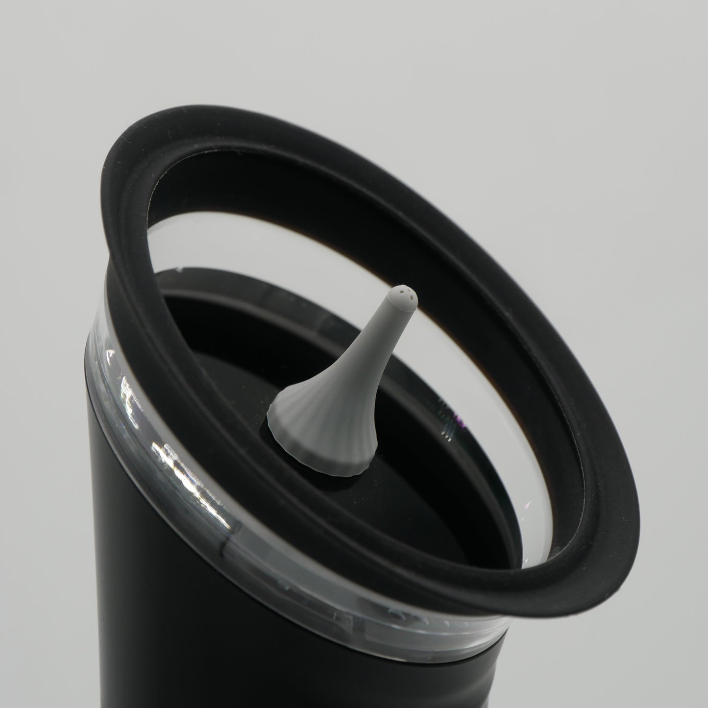 Appareil de nettoyage d'oreilles Elorias