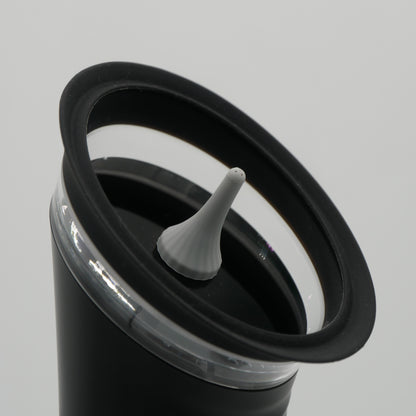 Appareil de nettoyage d'oreilles Elorias