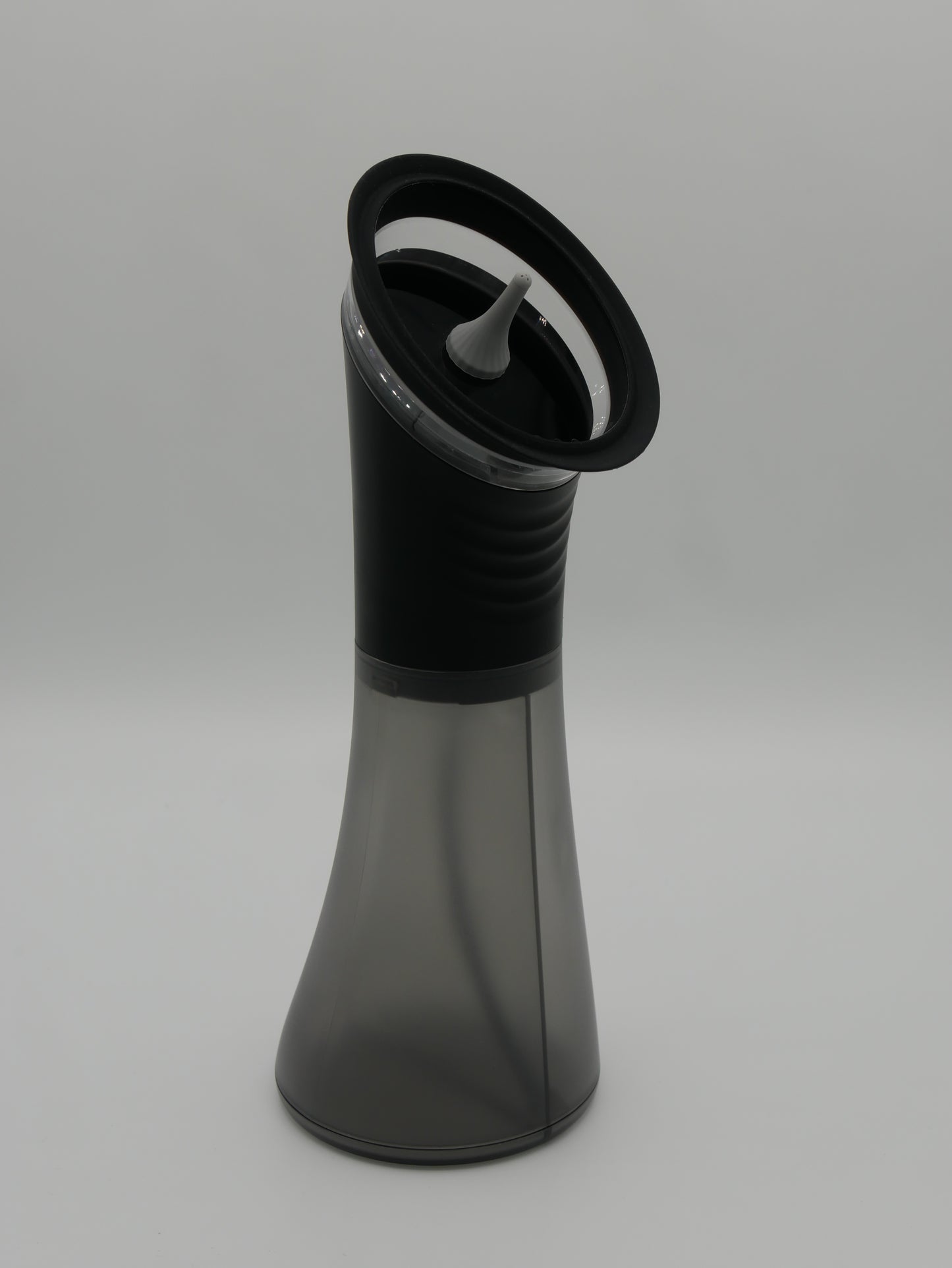 Appareil de nettoyage d'oreilles Elorias