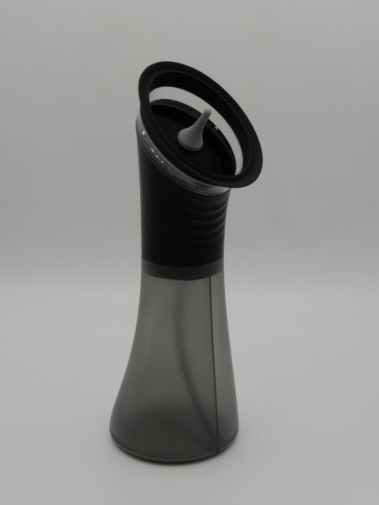 CLEAN-EAR PRO