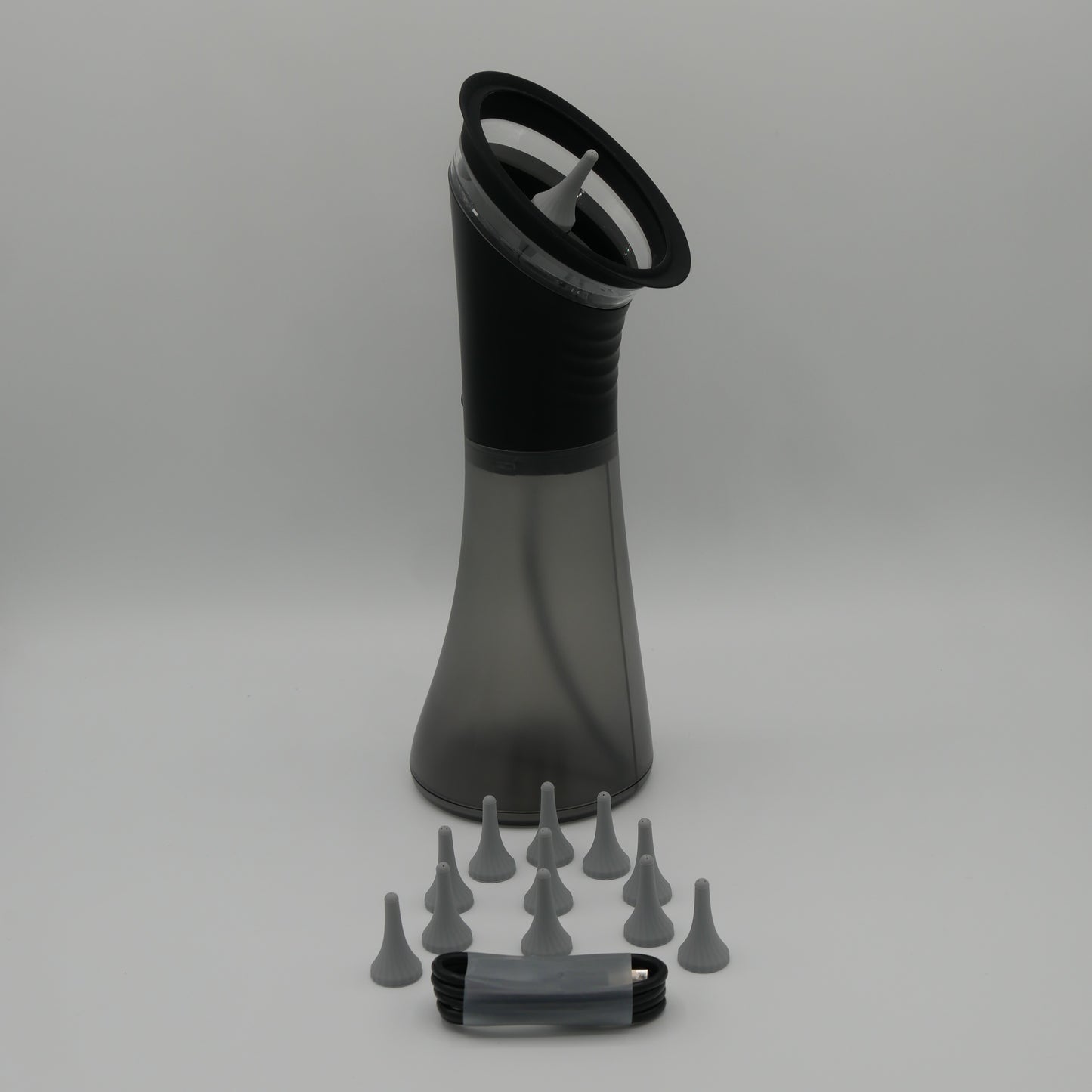 Appareil de nettoyage d'oreilles Elorias