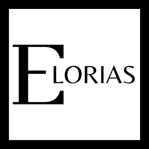 Elorias