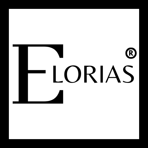 Elorias